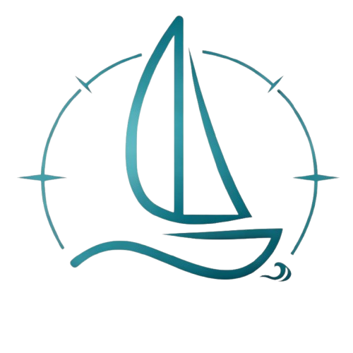 Ionian Skipper Logo